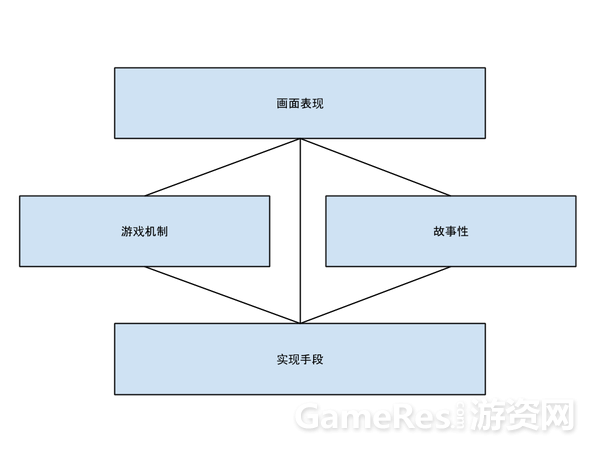 8974c3efcf9678573d9712337e618bd1_b.jpg
