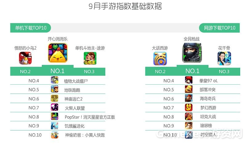 ??3.jpg