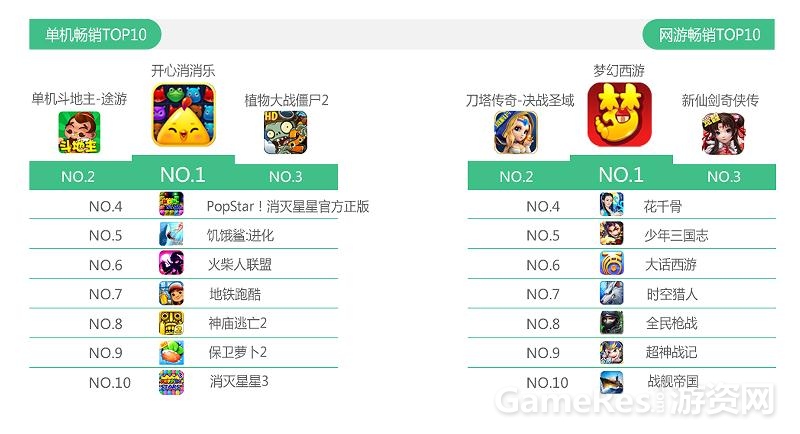 ??4.jpg