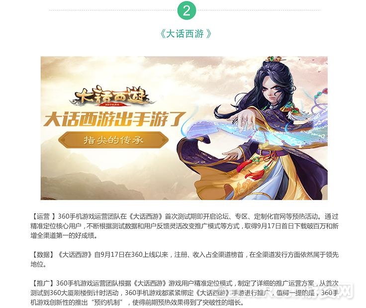 ??11.jpg
