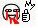 good1.jpg