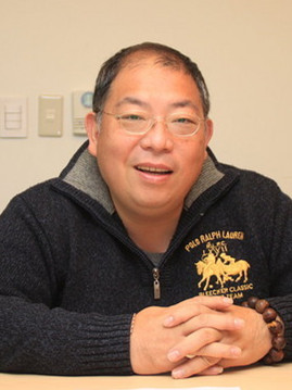 1.许鸿勇.jpg