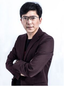 2.杜鑫歆.png