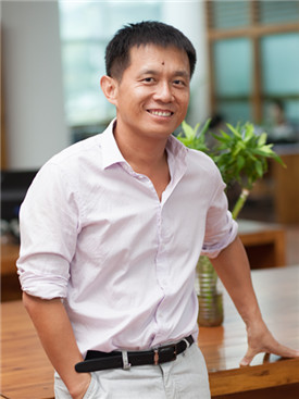 4.王志伟_副本.jpg
