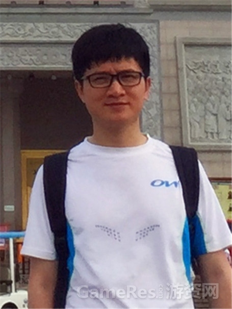 5、雷绍满.jpg