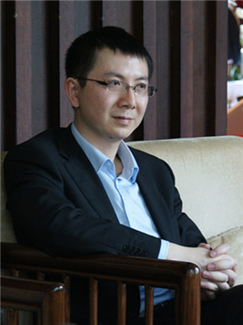 8、邵艺集.jpg
