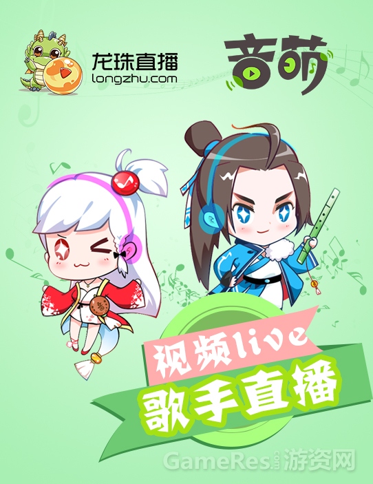 图1.jpg