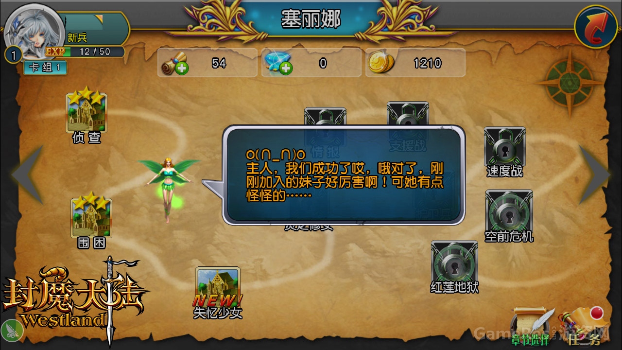 ?2.jpg