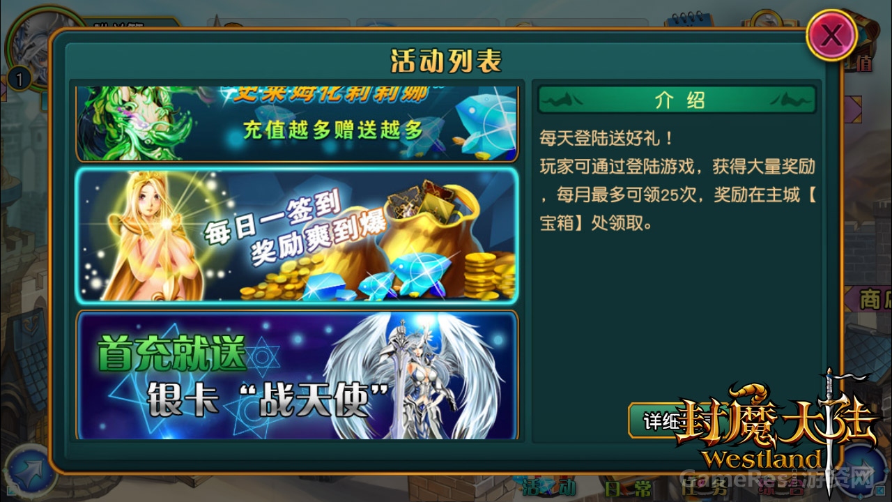 ?9.jpg