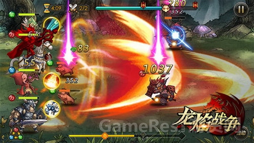 图3.jpg