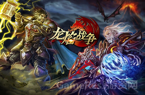 图1.jpg
