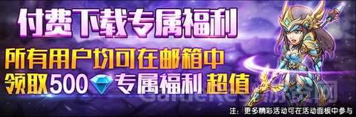图5.jpg