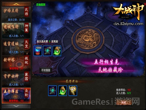 图二(有网址).jpg