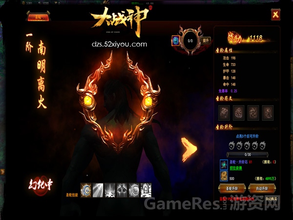 图一（有网址）.jpg