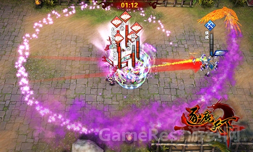 图3.jpg
