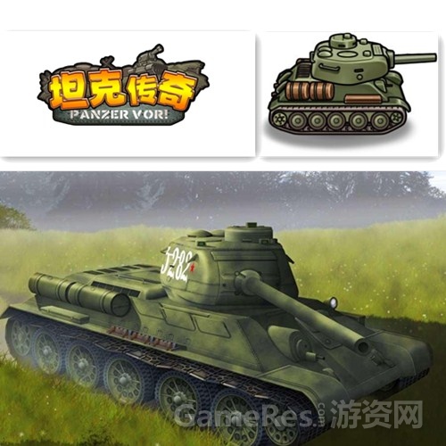 图2.jpg