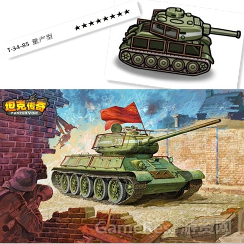 图4.jpg