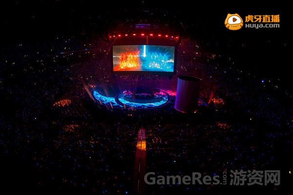 图1 英雄联盟S5赛季KOO王者对决SKT.jpg
