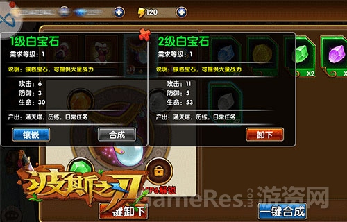 图2.jpg