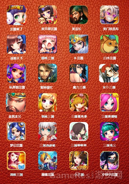图1.jpg