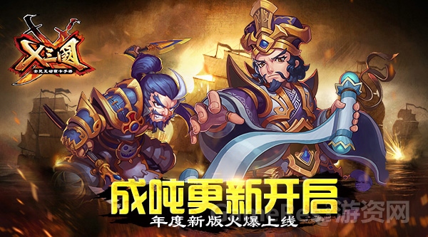 图2.jpg