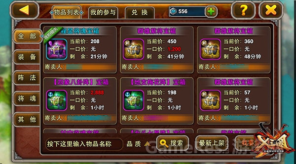 图7.jpg