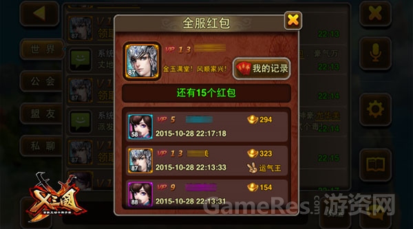 图9.jpg