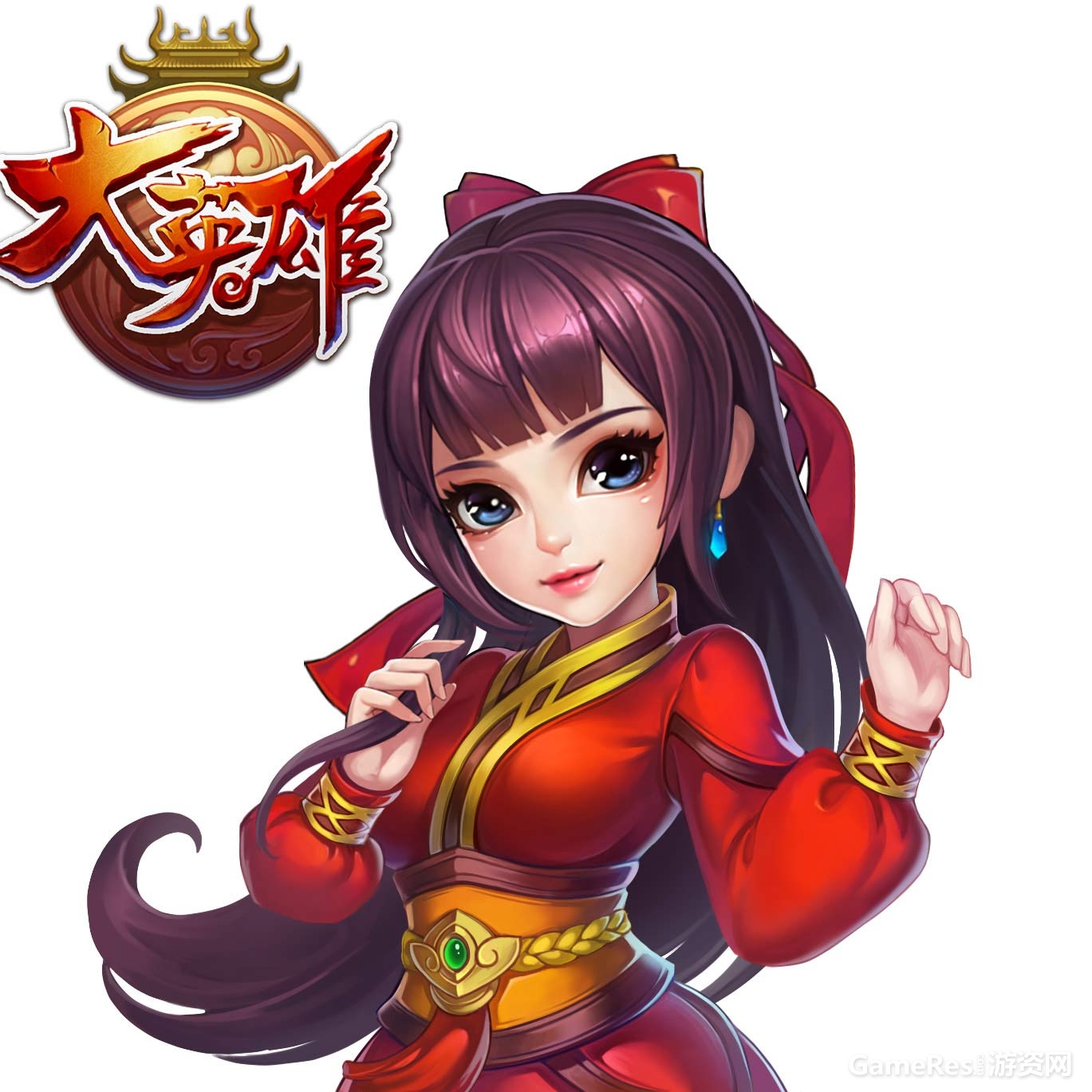 图三 大英雄之颜良.jpg