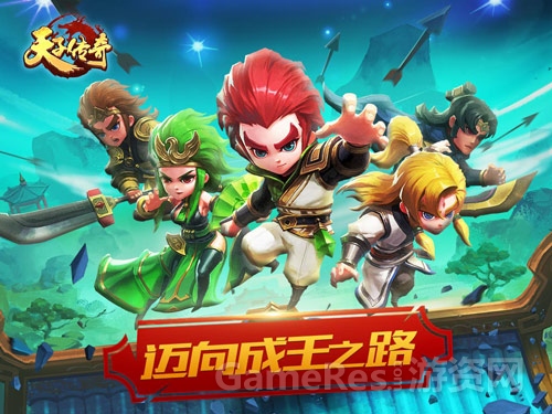 配图1.jpg