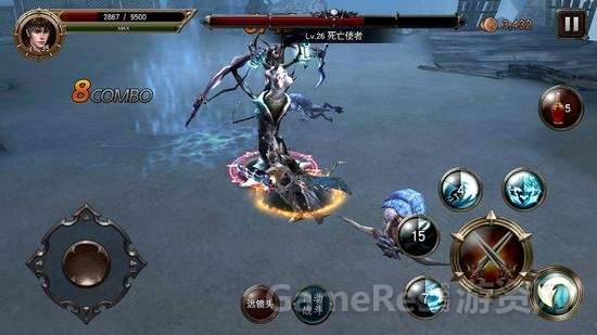 SBrS-fxkhqea2943874.jpg