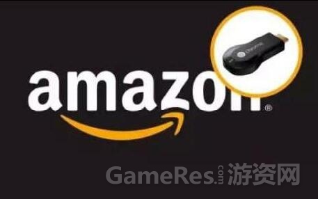 QQ截图20151102132045.jpg