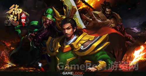 ojR_-fxkhcfq1052545.jpg