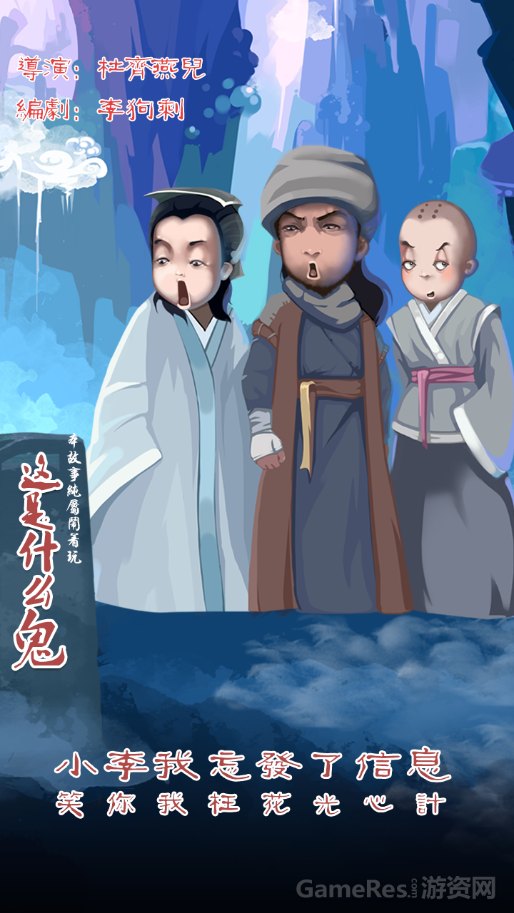 插图1.png