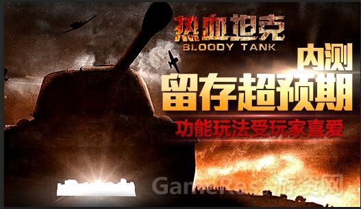 图1.jpg