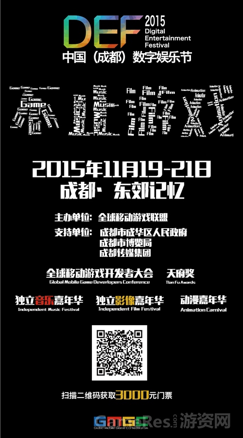 Img424957392.jpg