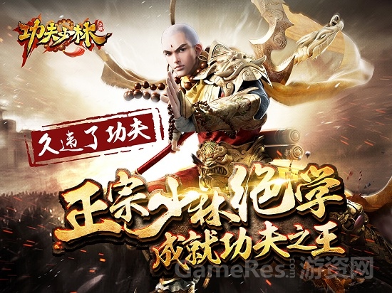 图4.jpg