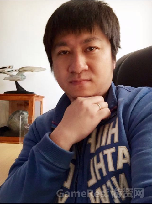 图二.png