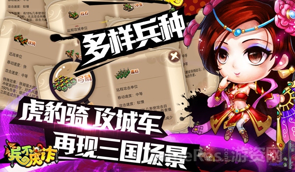 图3.jpg