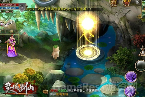 03.jpg