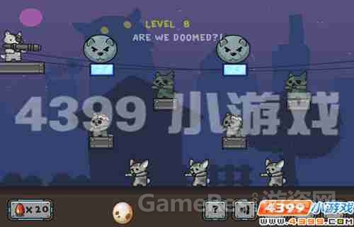 图4.jpg