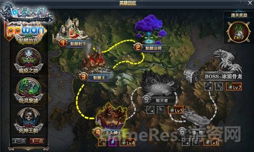 图4.jpg