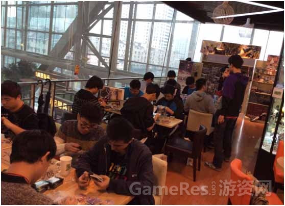 图1.jpg