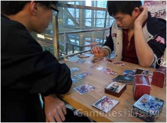 图2.jpg