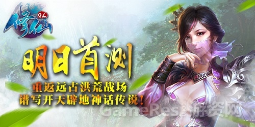 图1.jpg