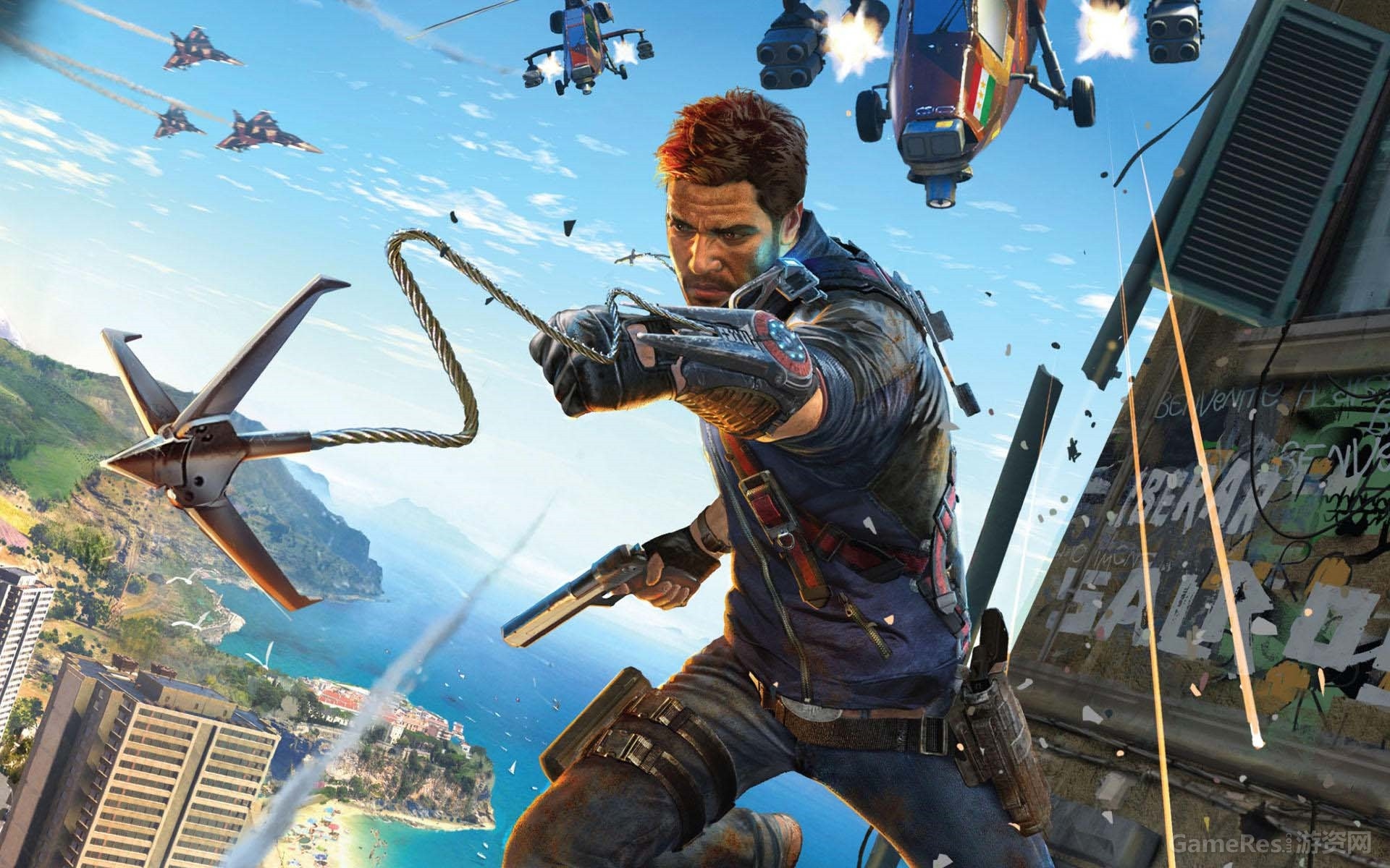 gamersky_01origin_01_20151121446A90.jpg