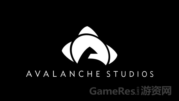 gamersky_02origin_03_201511214461C9.jpg
