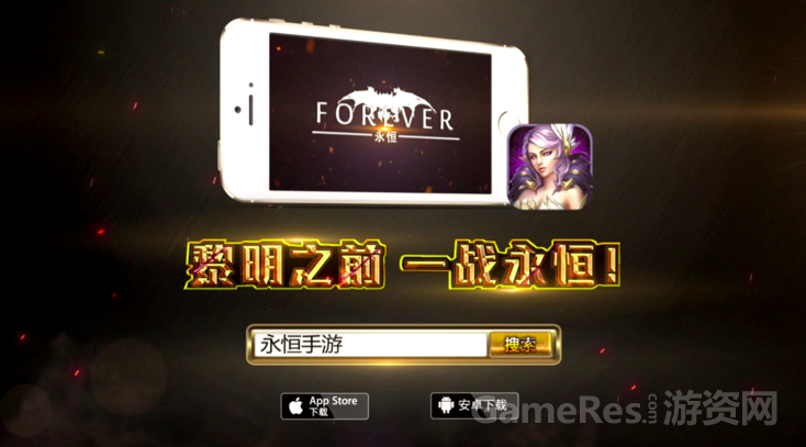 图片9.png