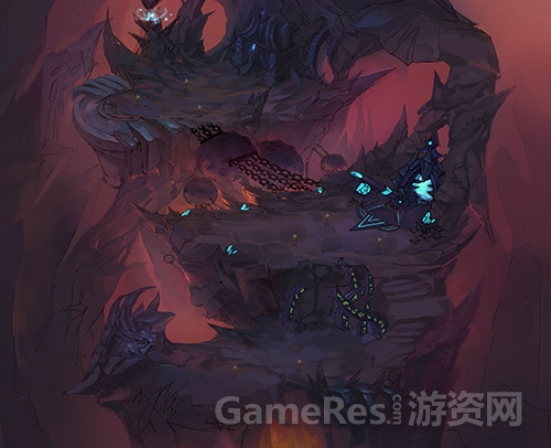图2.jpg