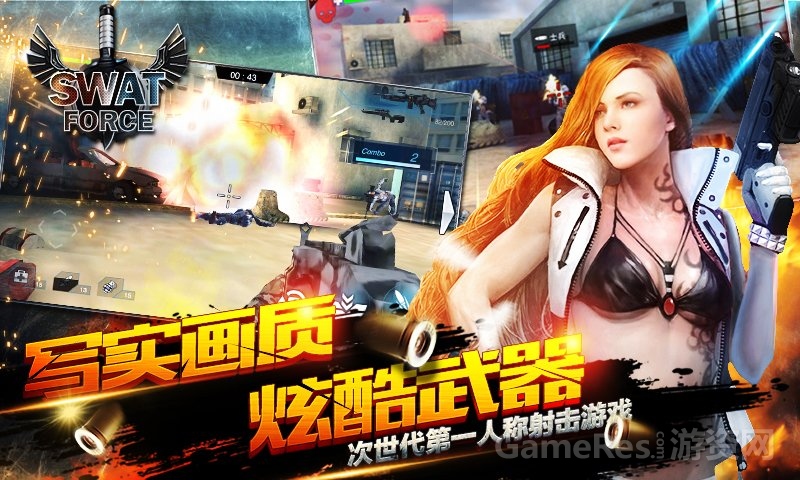 图1.jpg