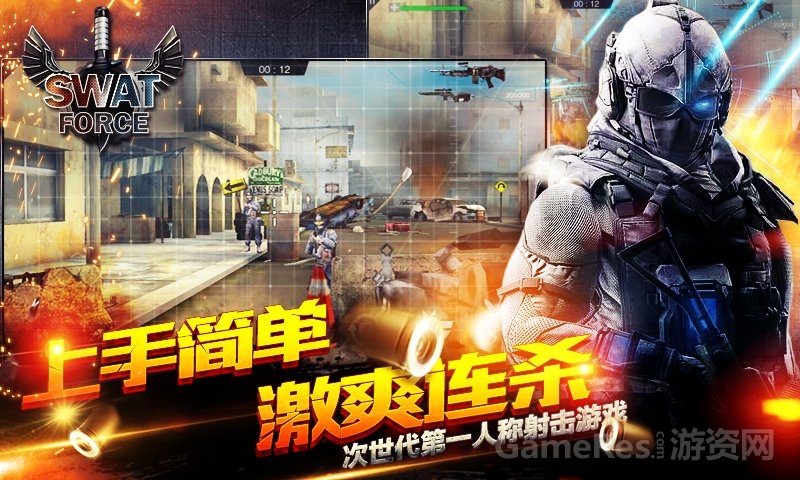 图2.jpg
